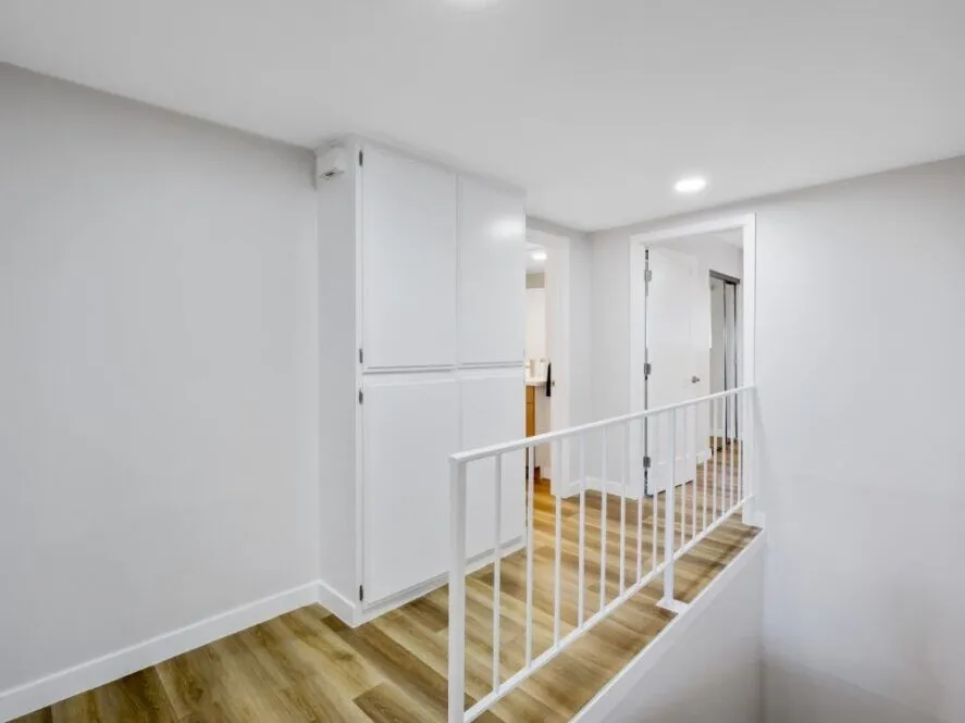 property for rent #14