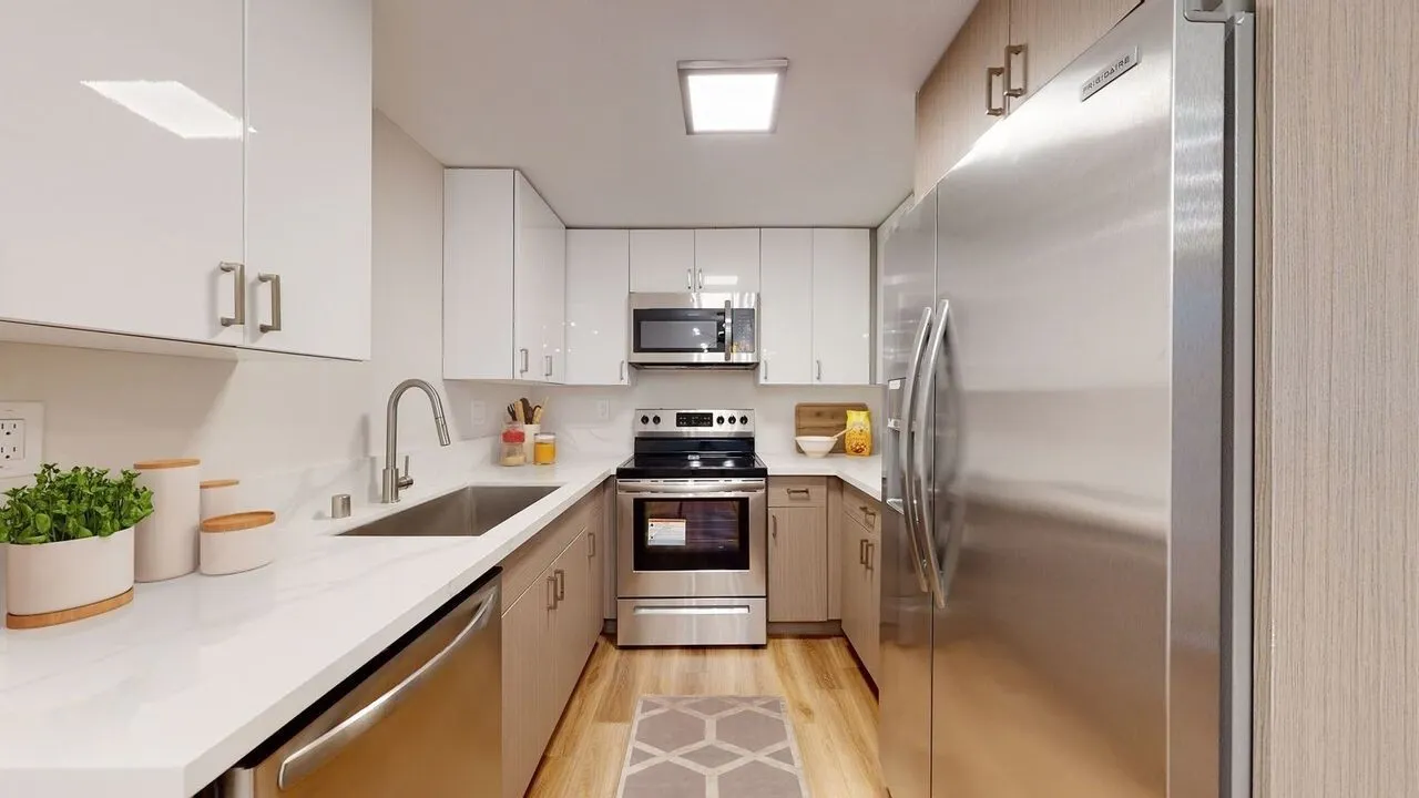 property for rent #7