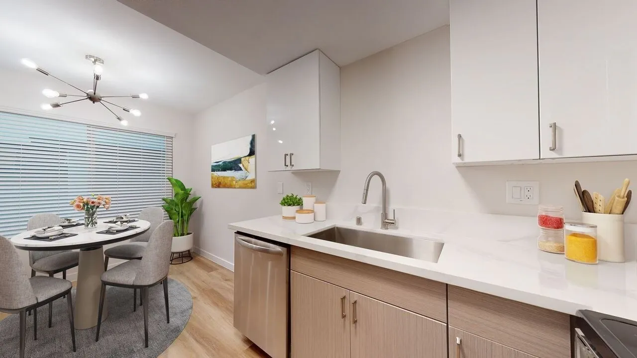 property for rent #10