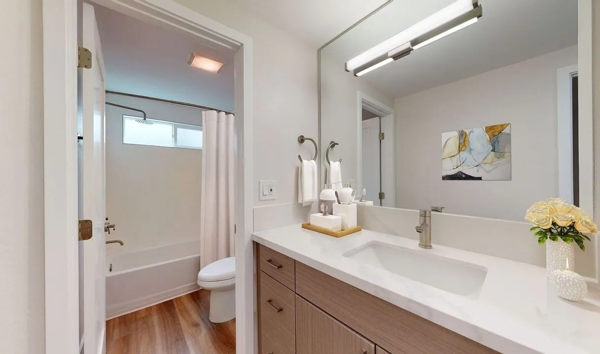 property for rent #13