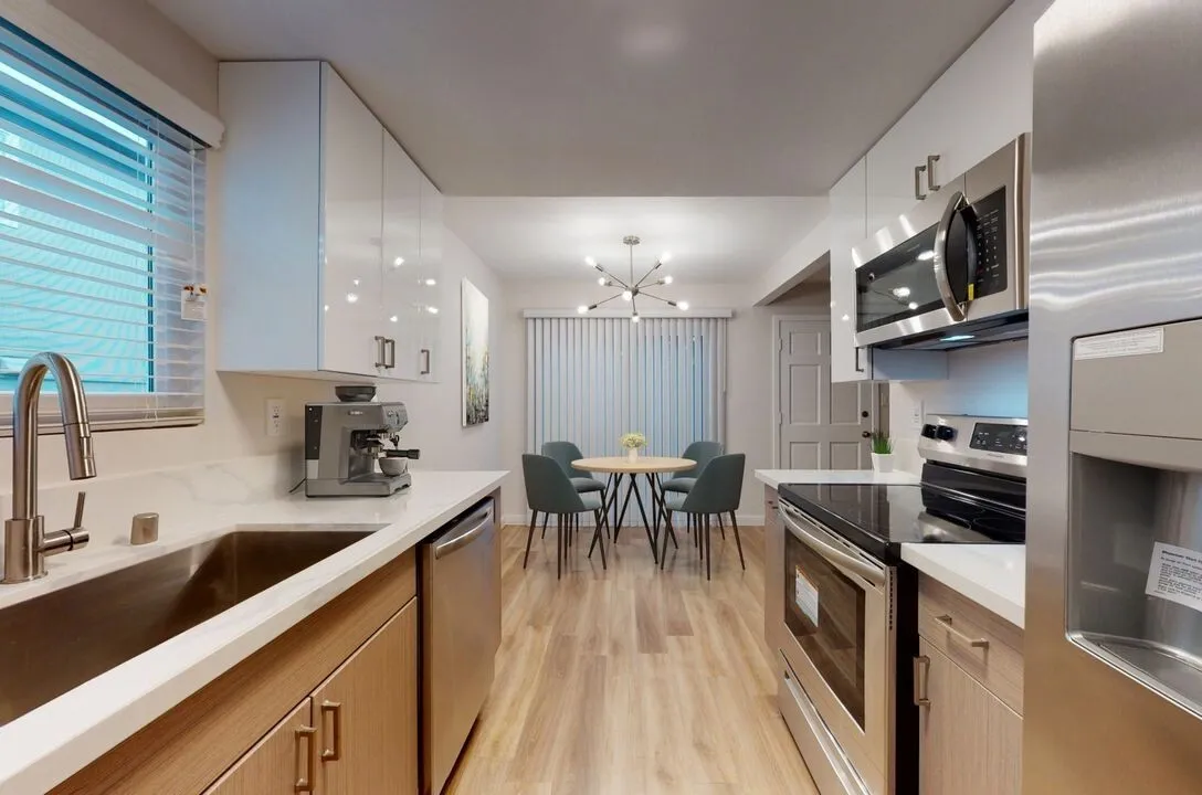 property for rent #8