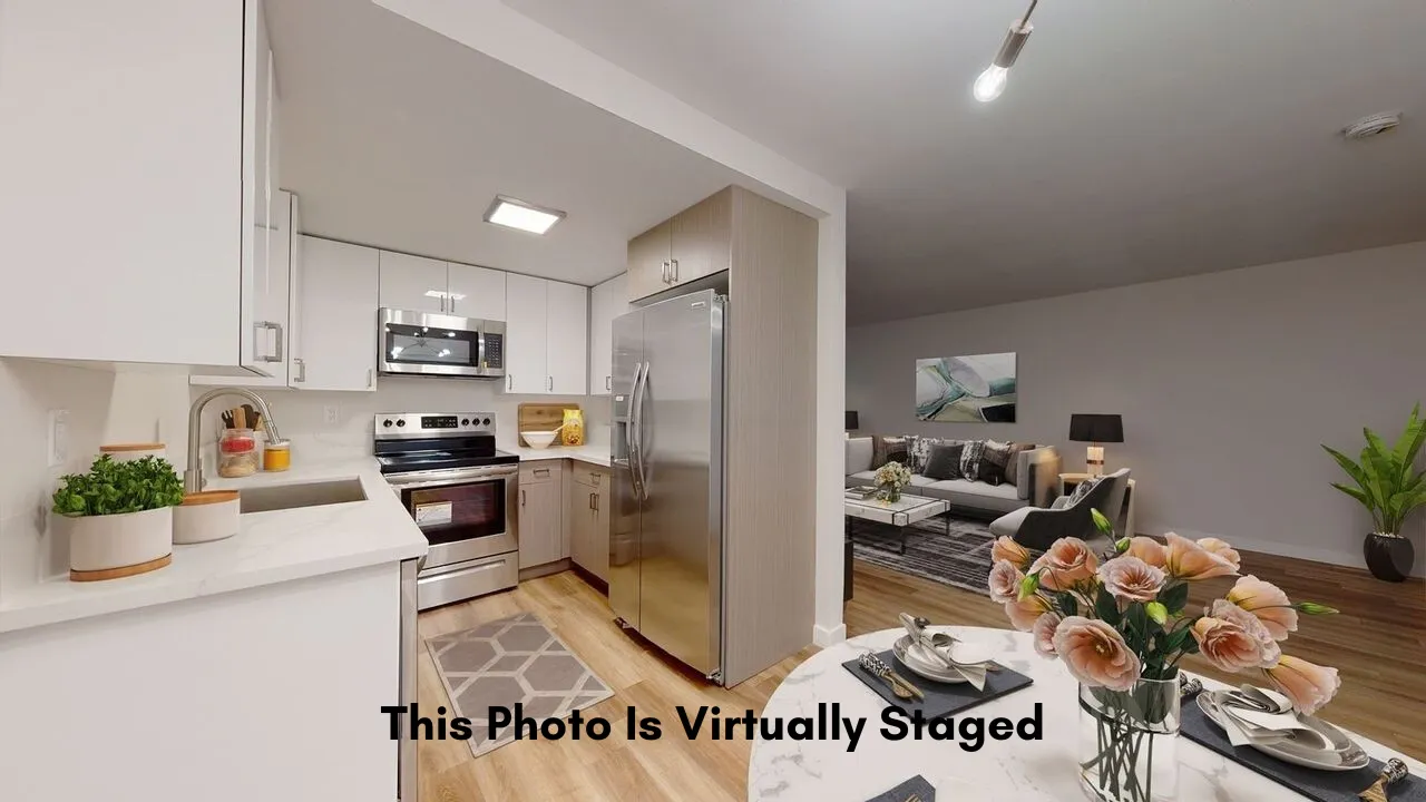 property for rent #1