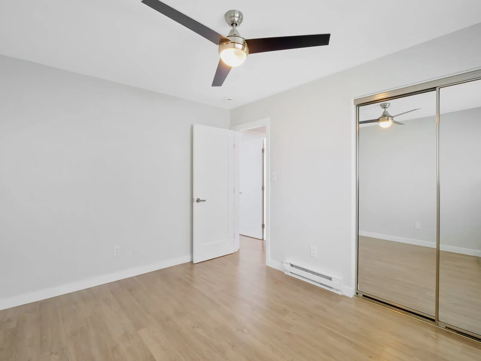 property for rent #12