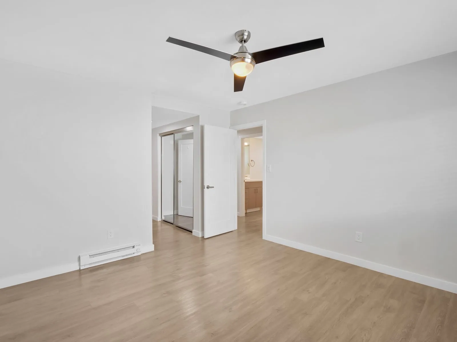 property for rent #11