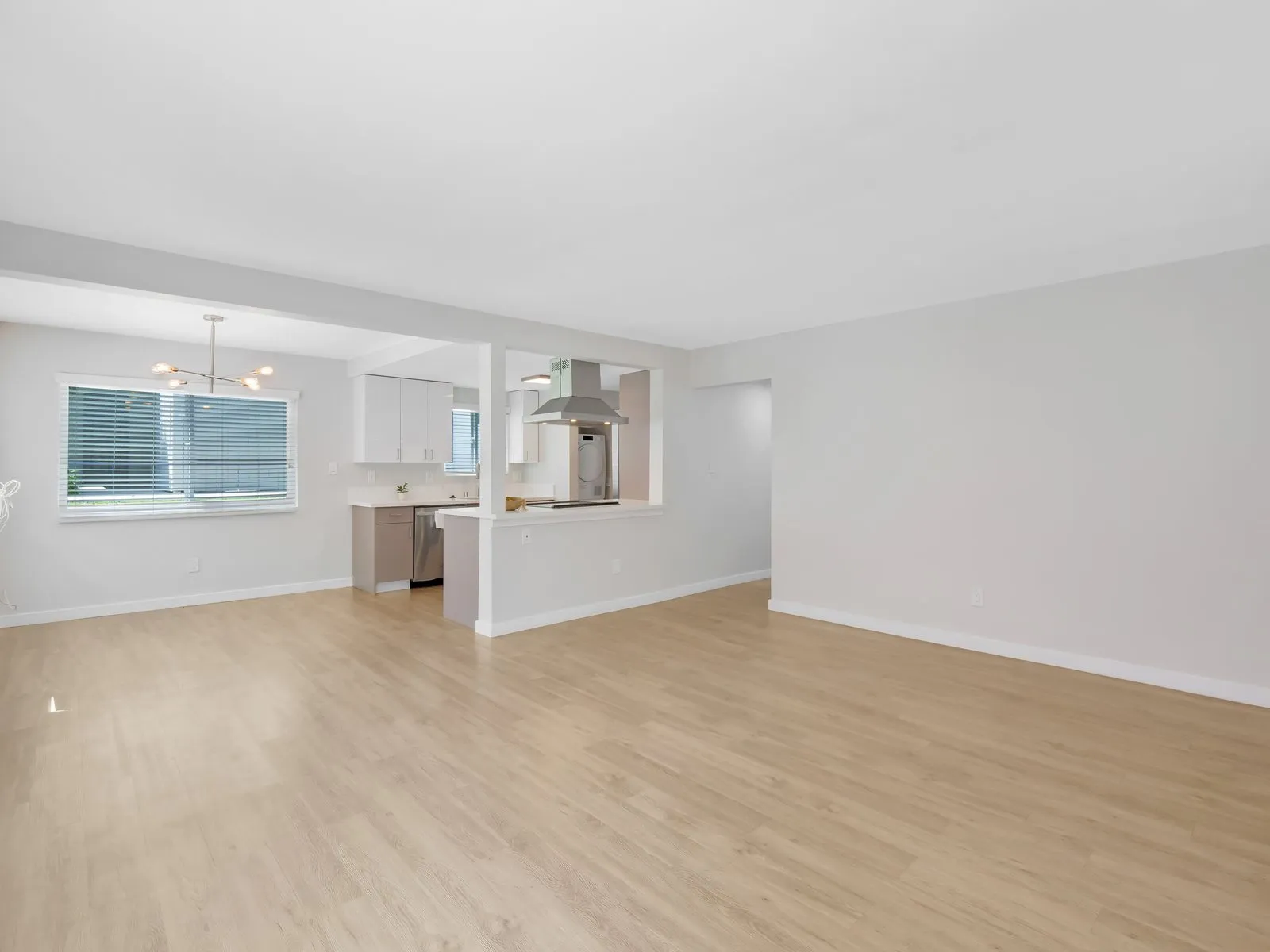 property for rent #8