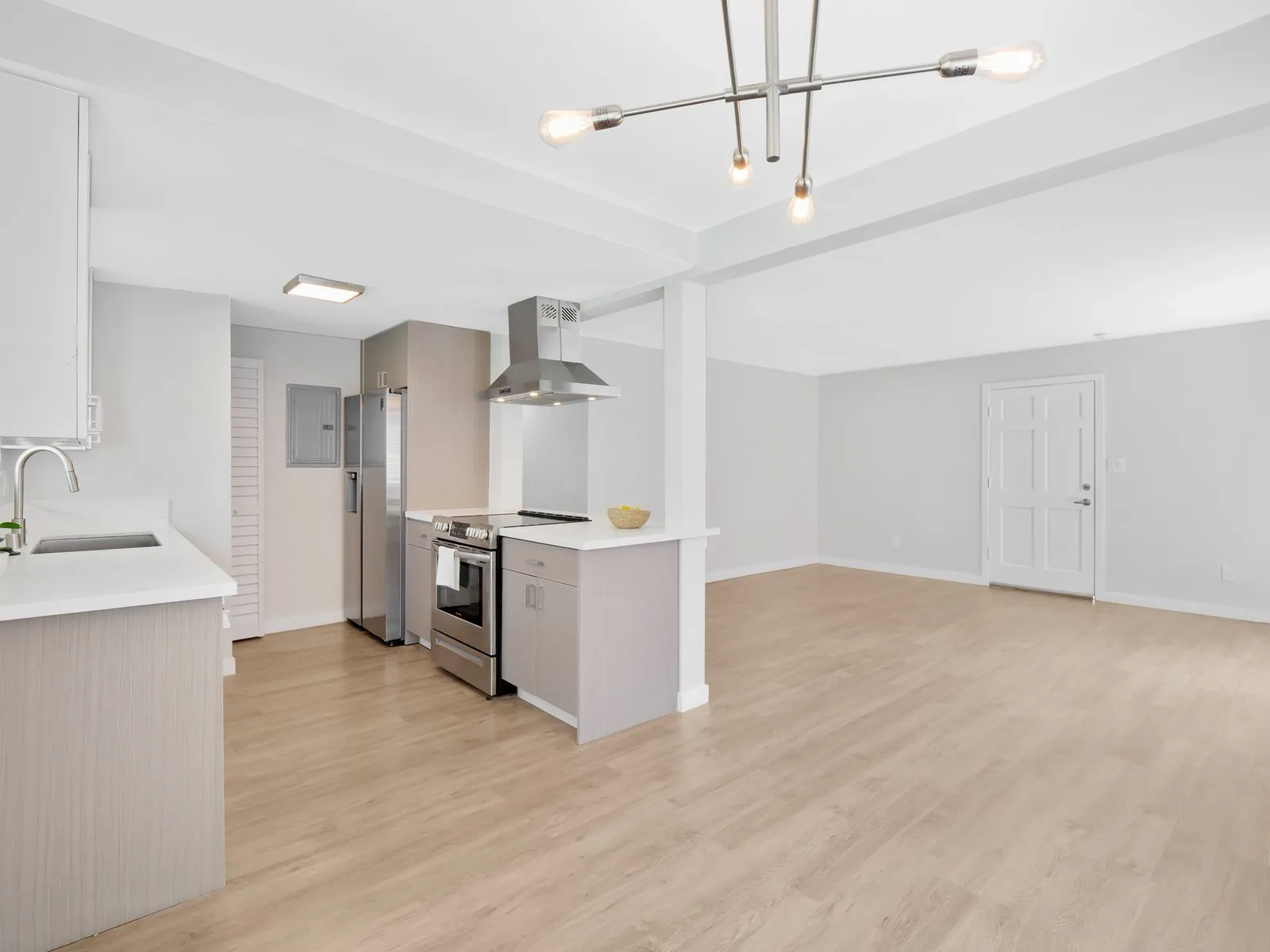 property for rent #2