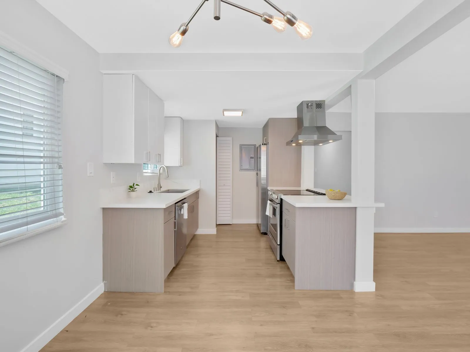 property for rent #3