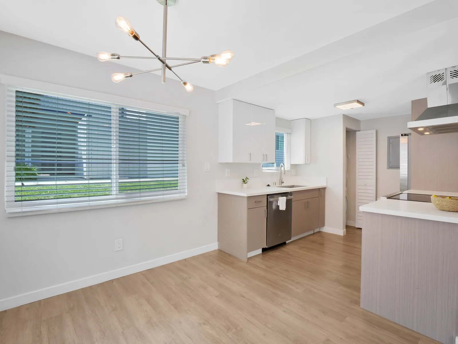 property for rent #4