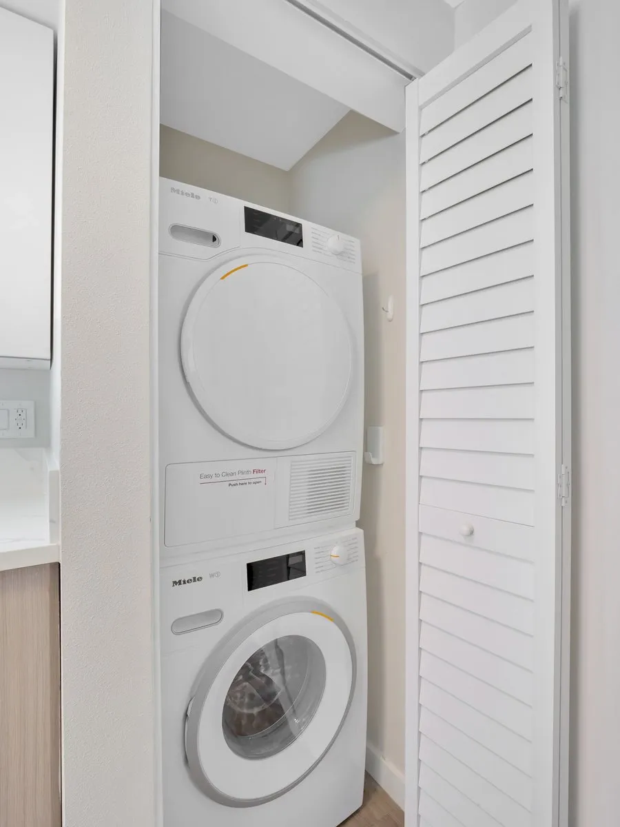 property for rent #14