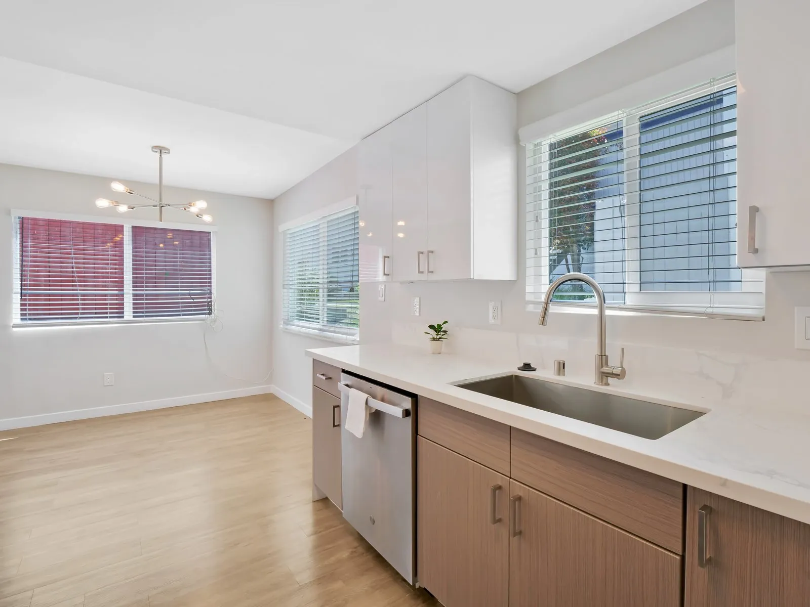 property for rent #5