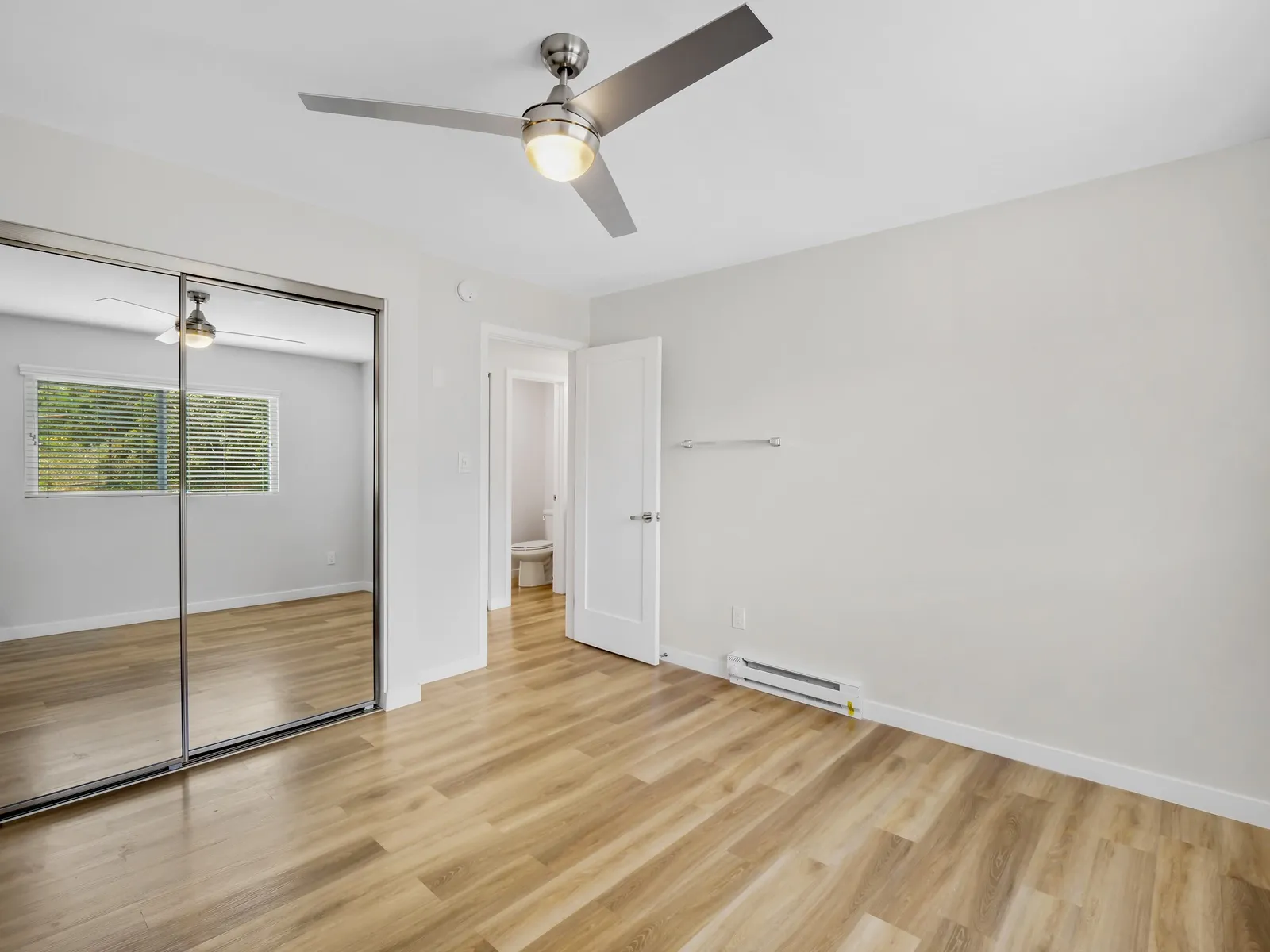 property for rent #8