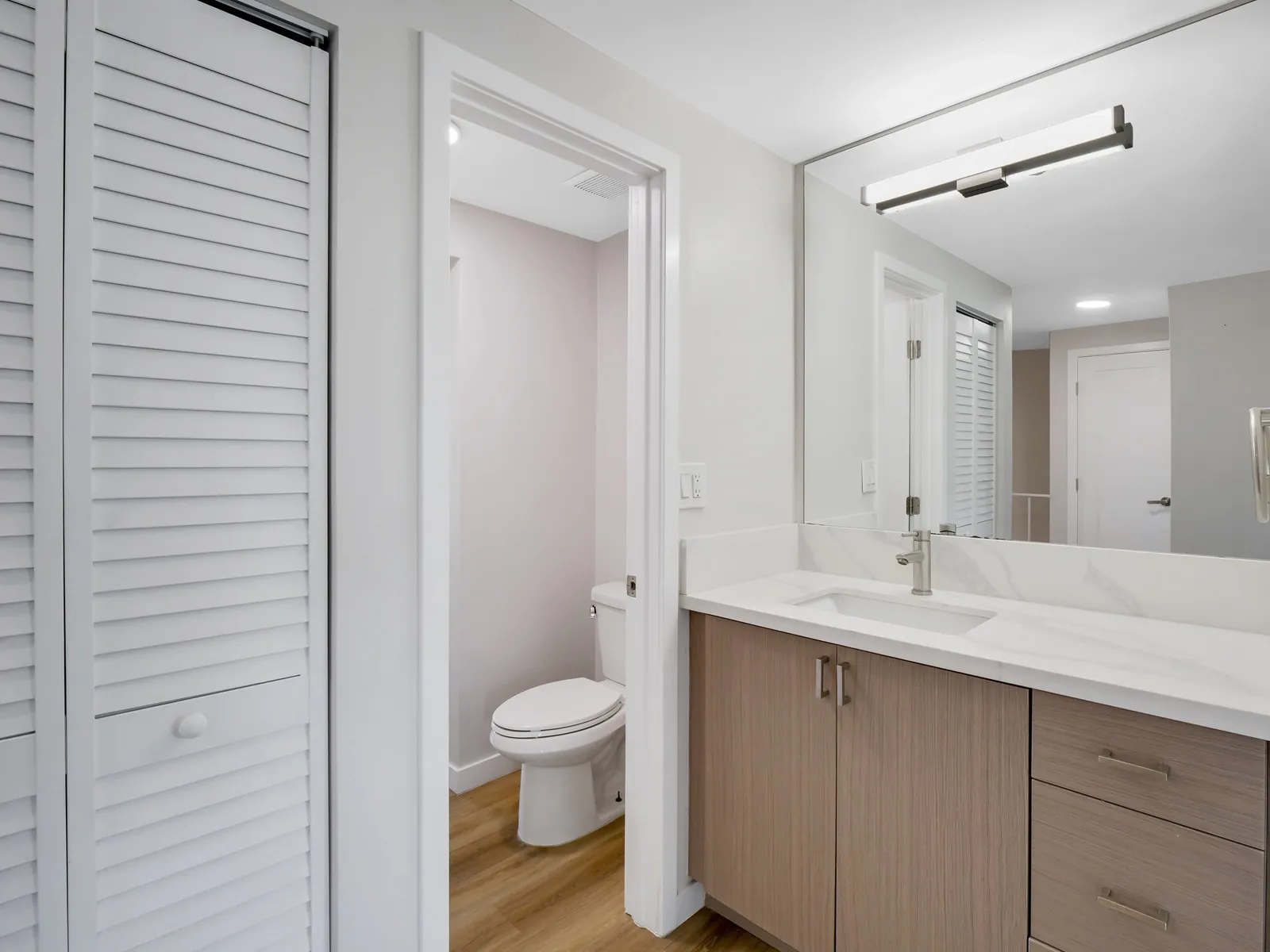 property for rent #18