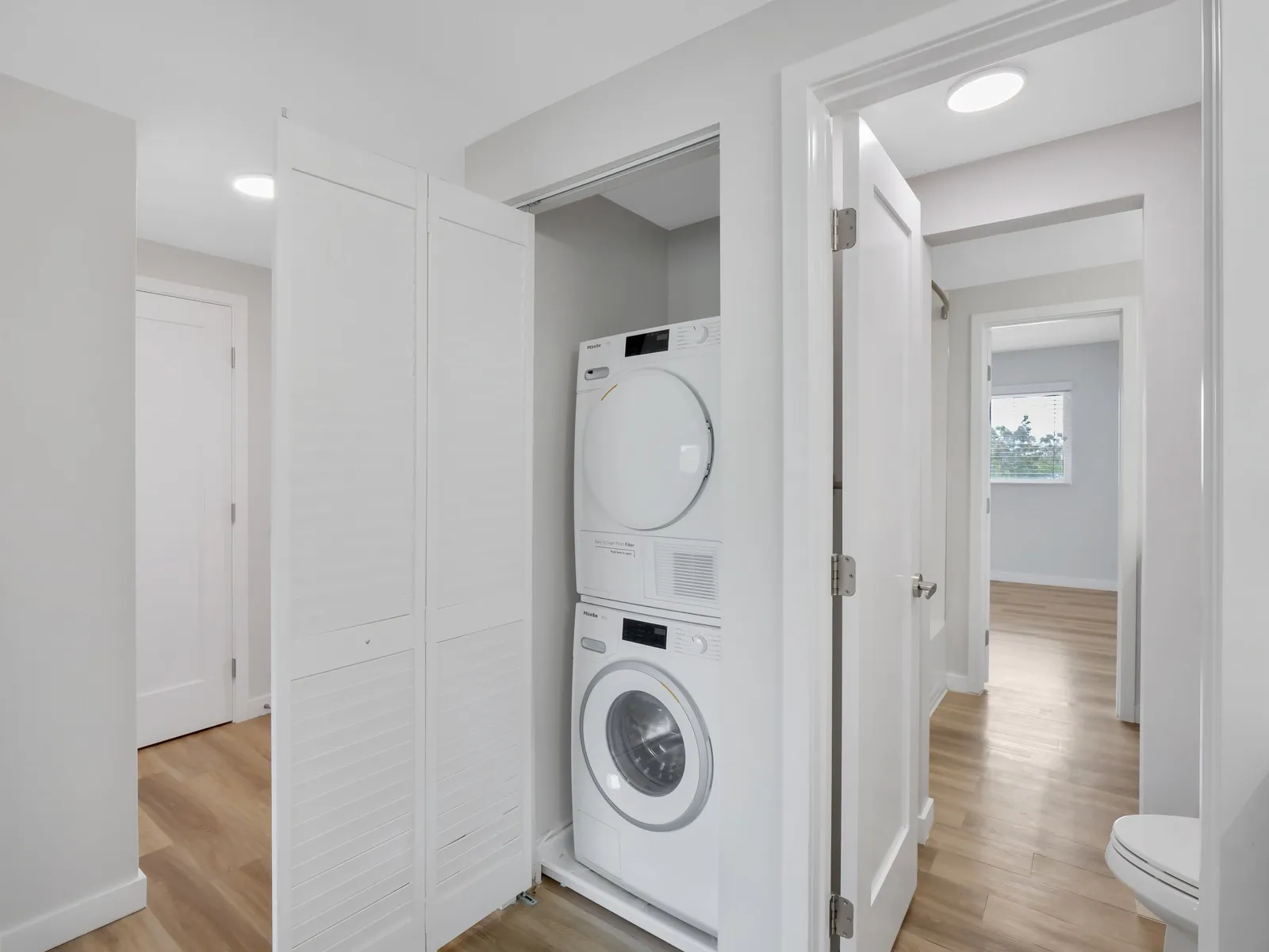 property for rent #16