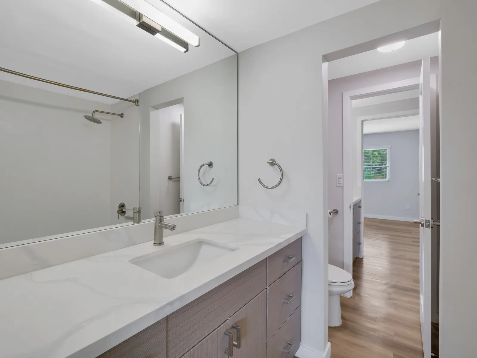 property for rent #21