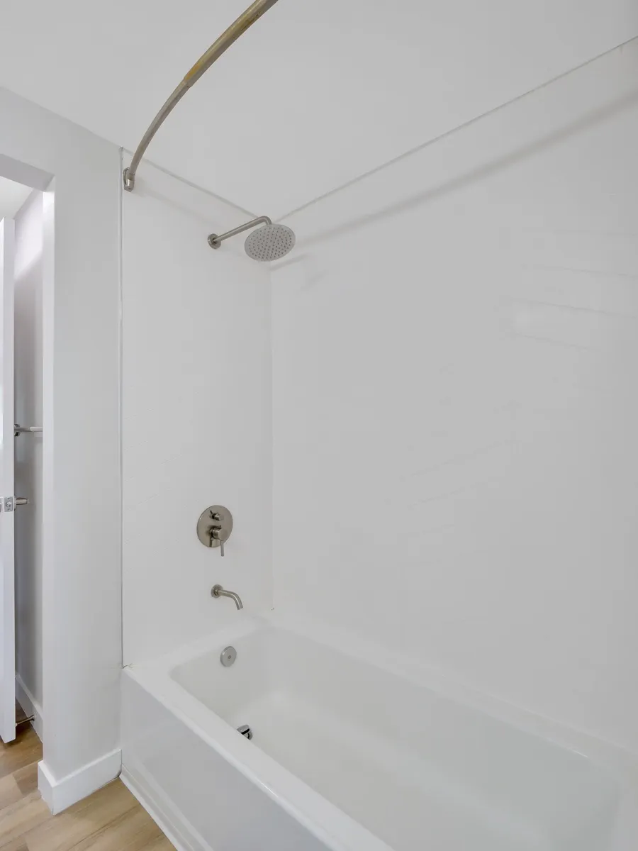 property for rent #17