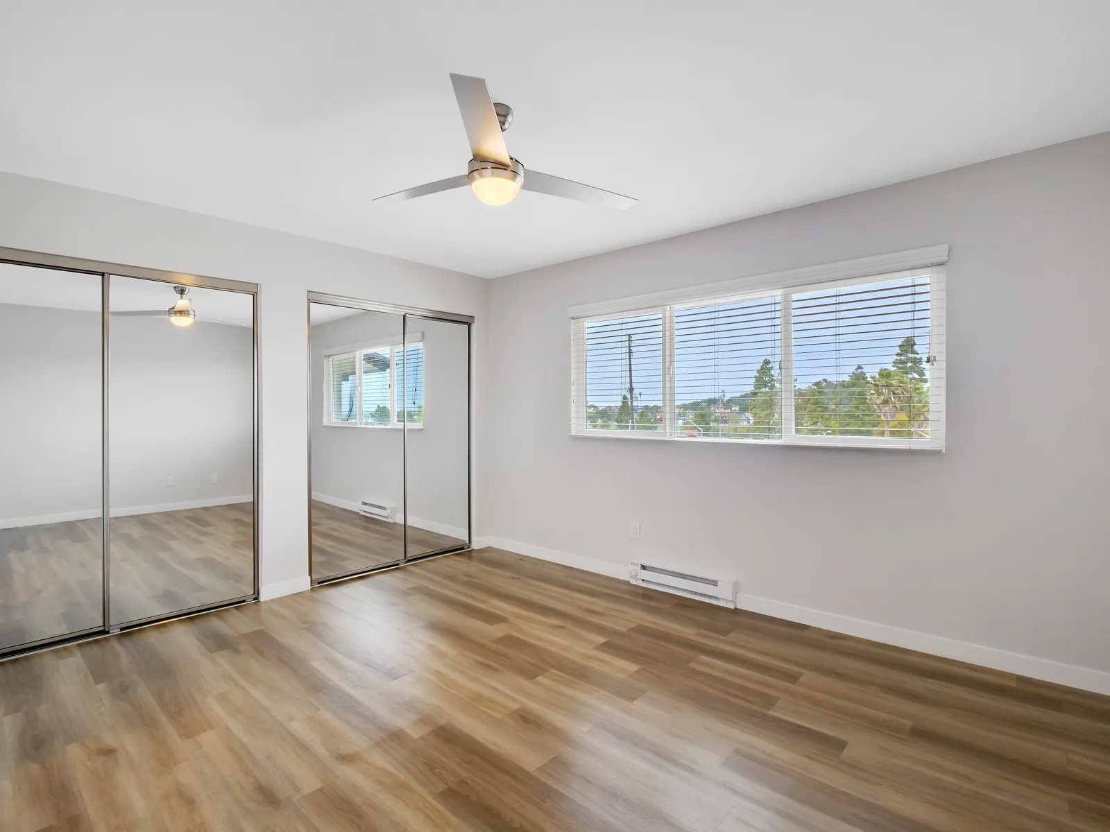 property for rent #11