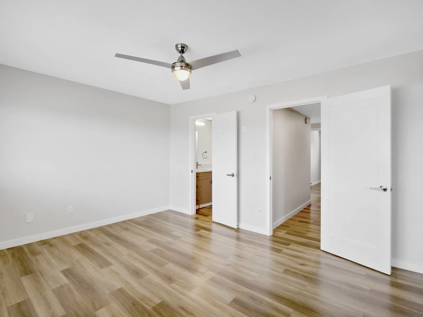 property for rent #7