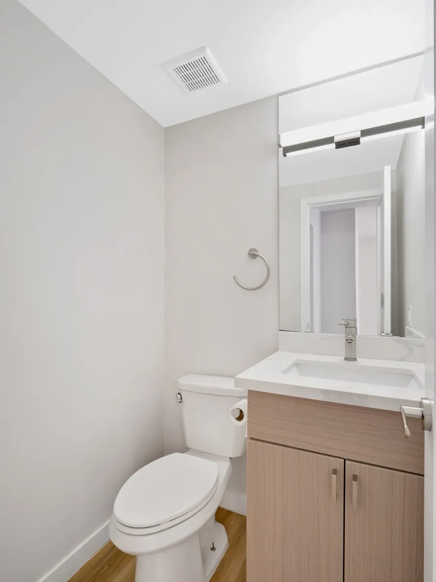 property for rent #19