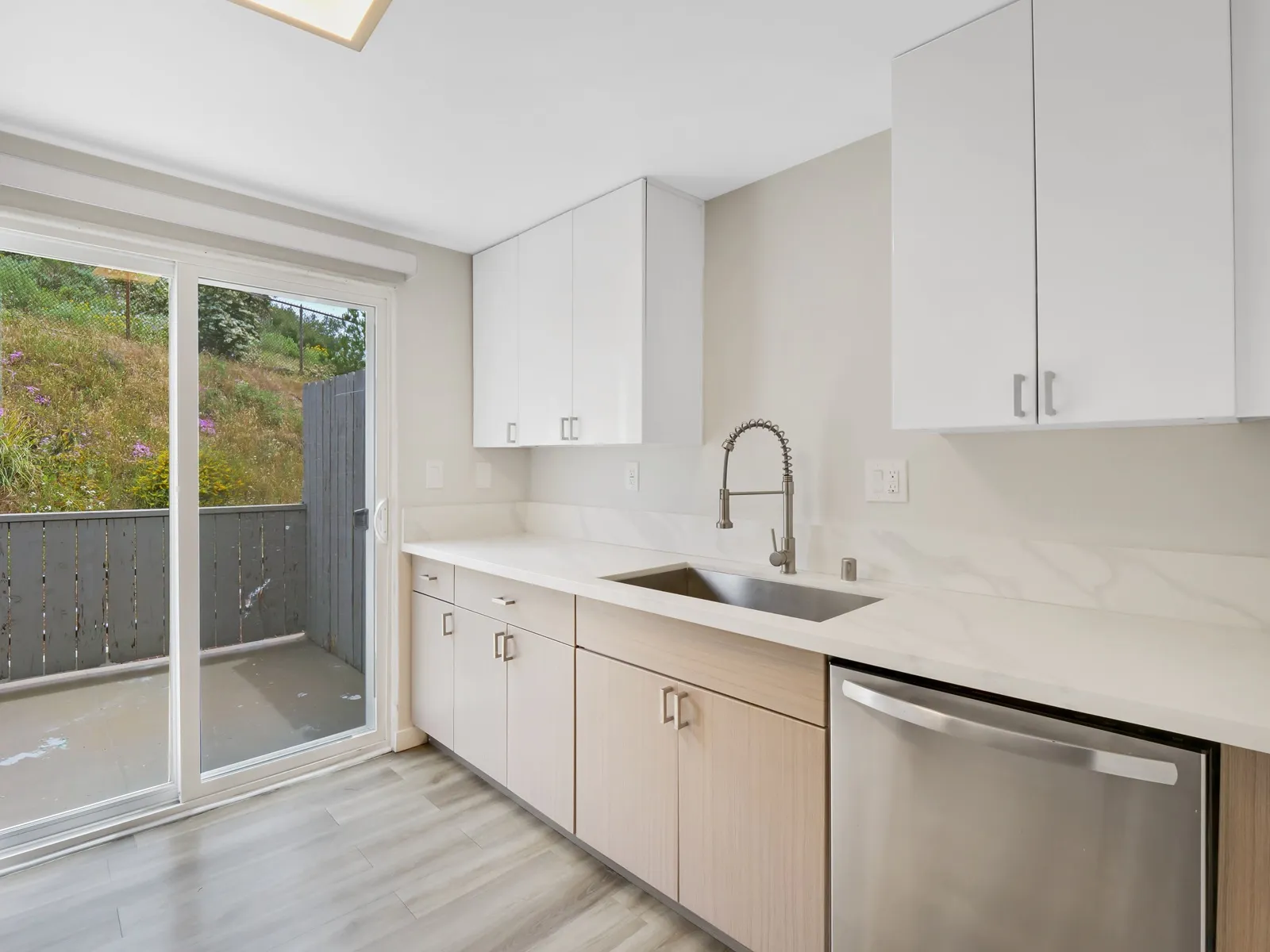 property for rent #14