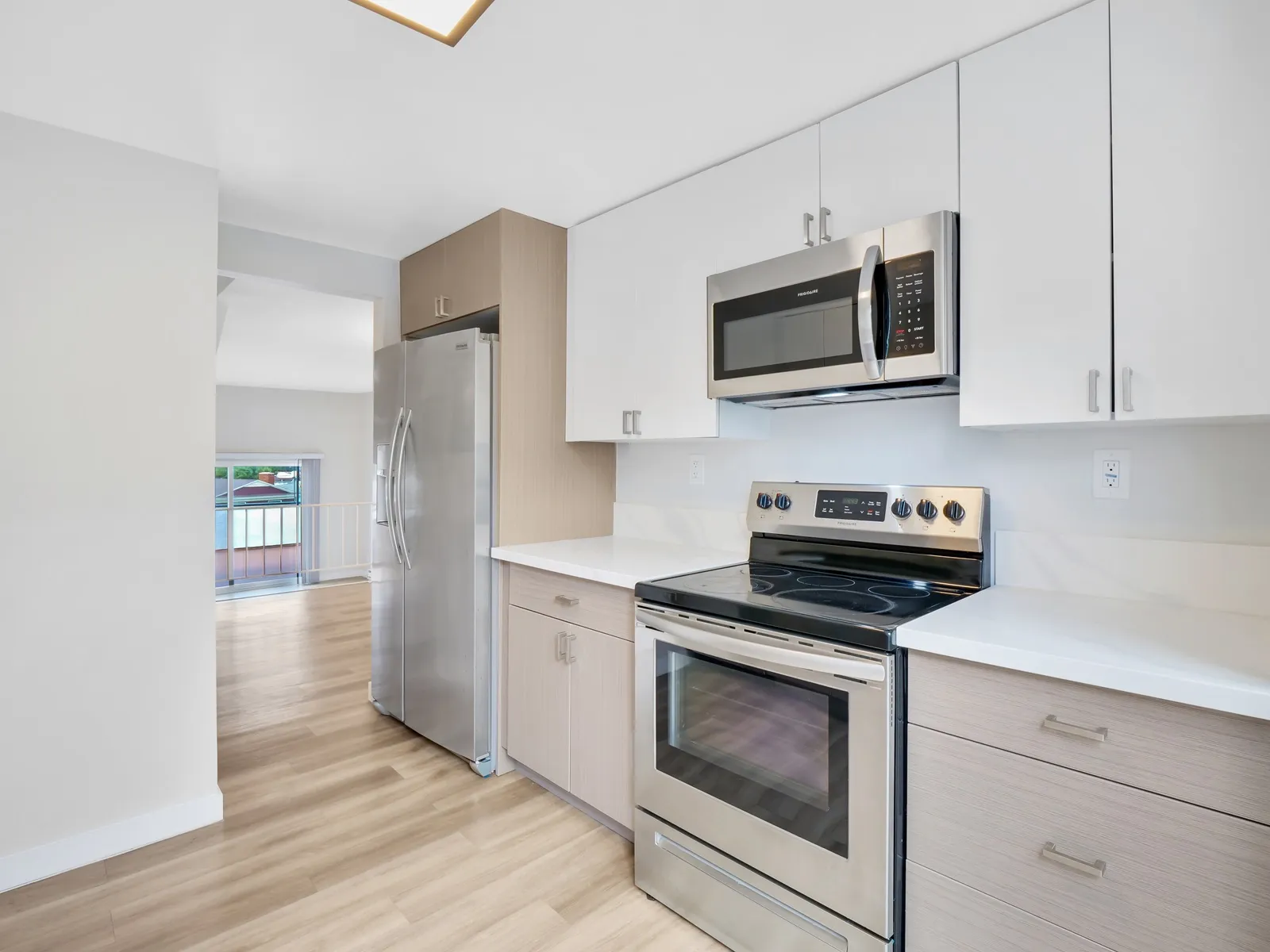 property for rent #13