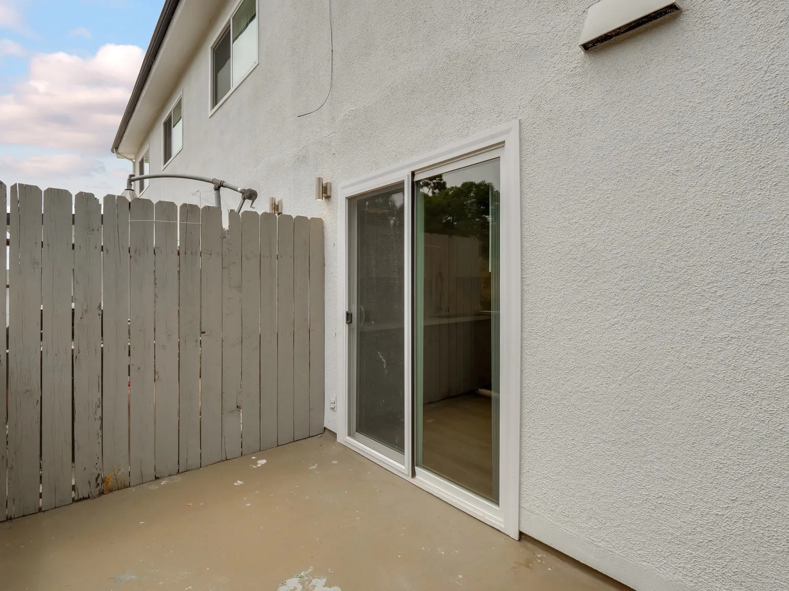 property for rent #22