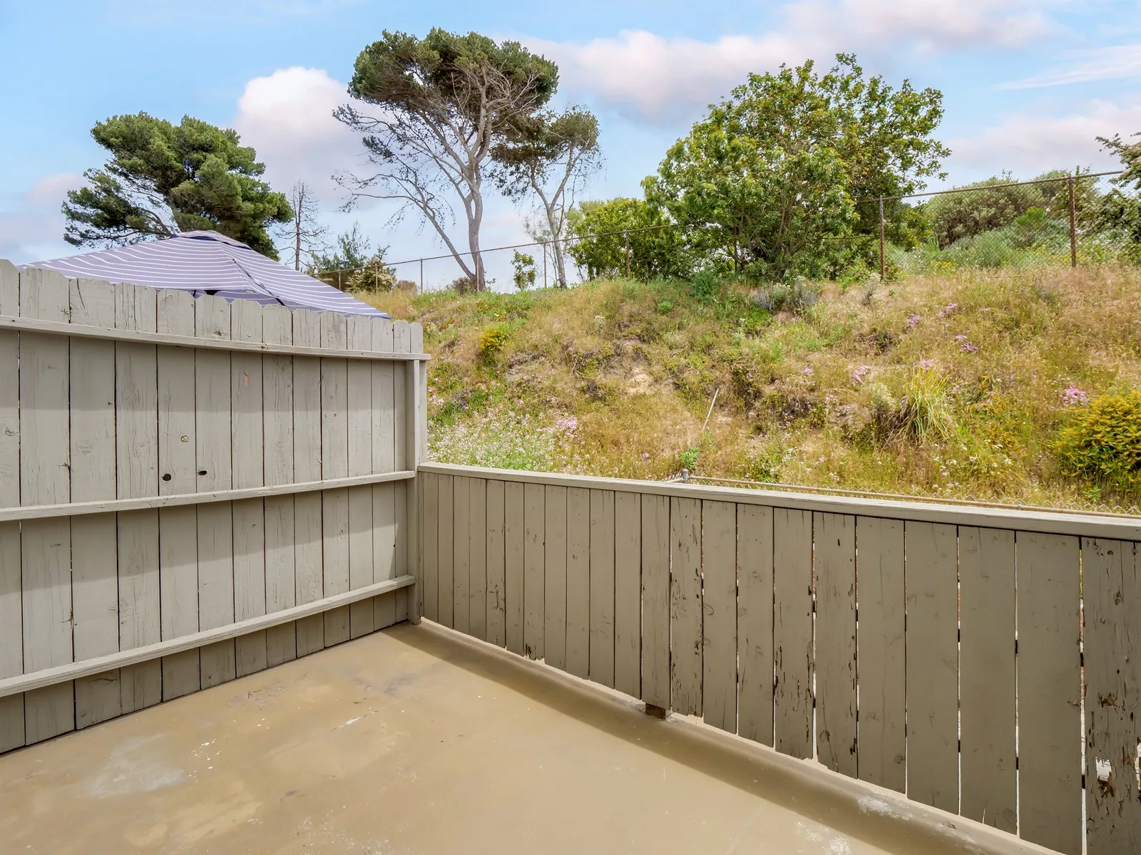 property for rent #23