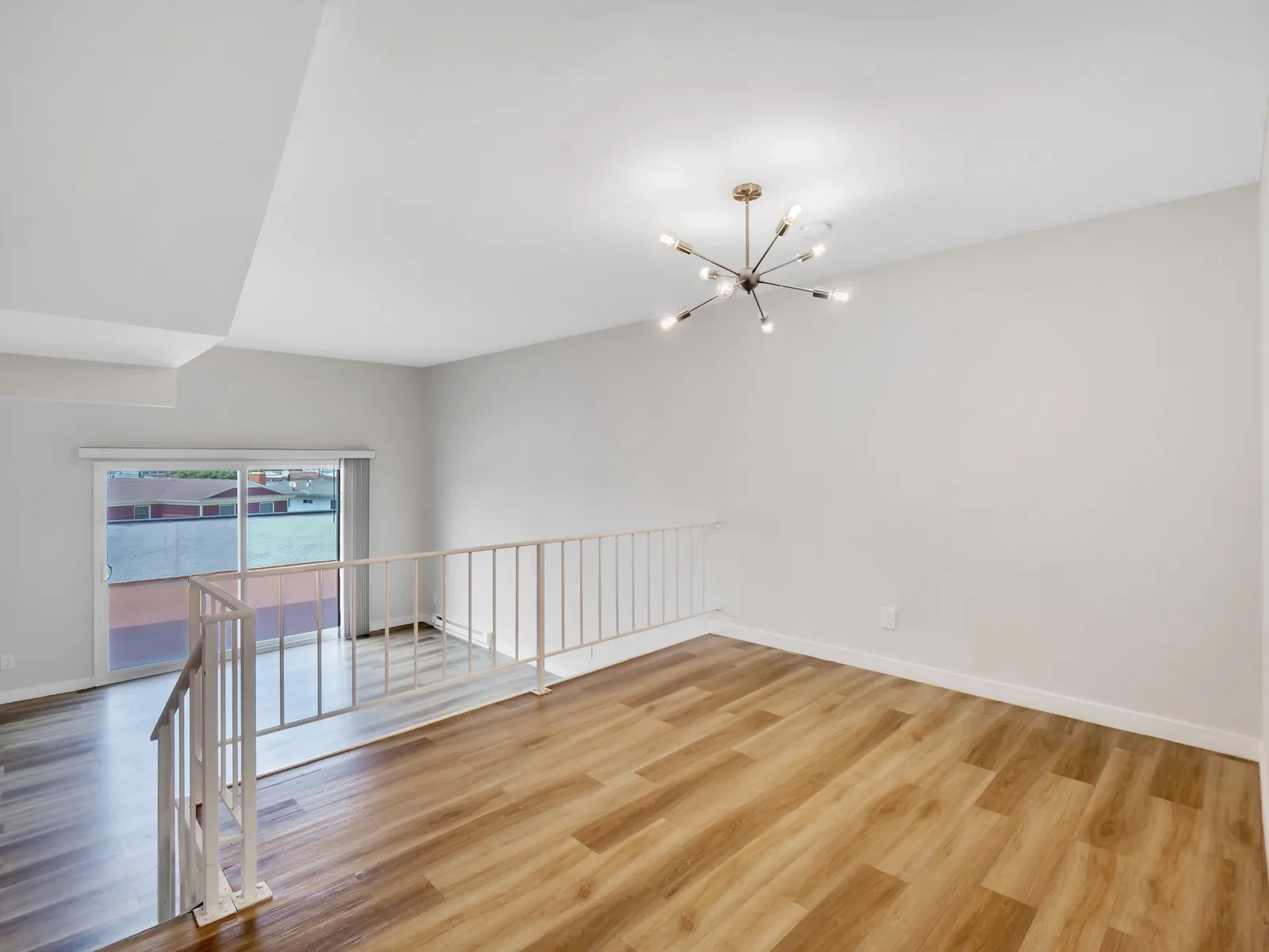 property for rent #4