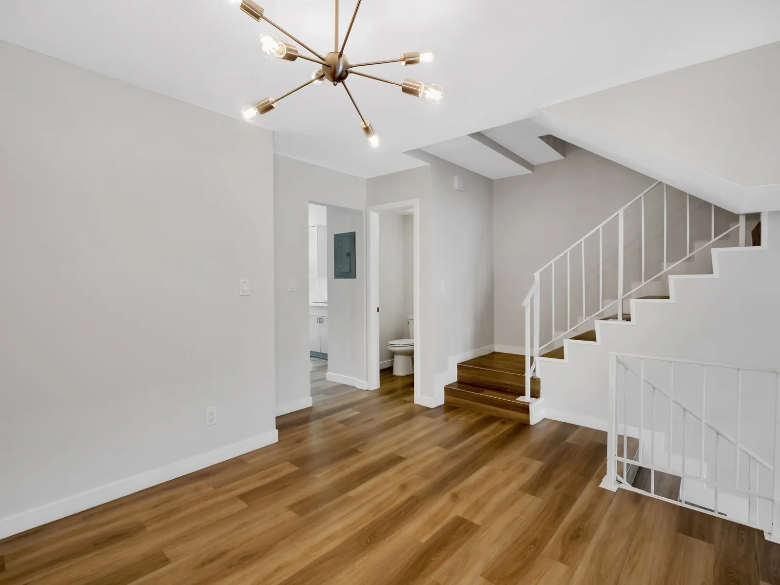 property for rent #6