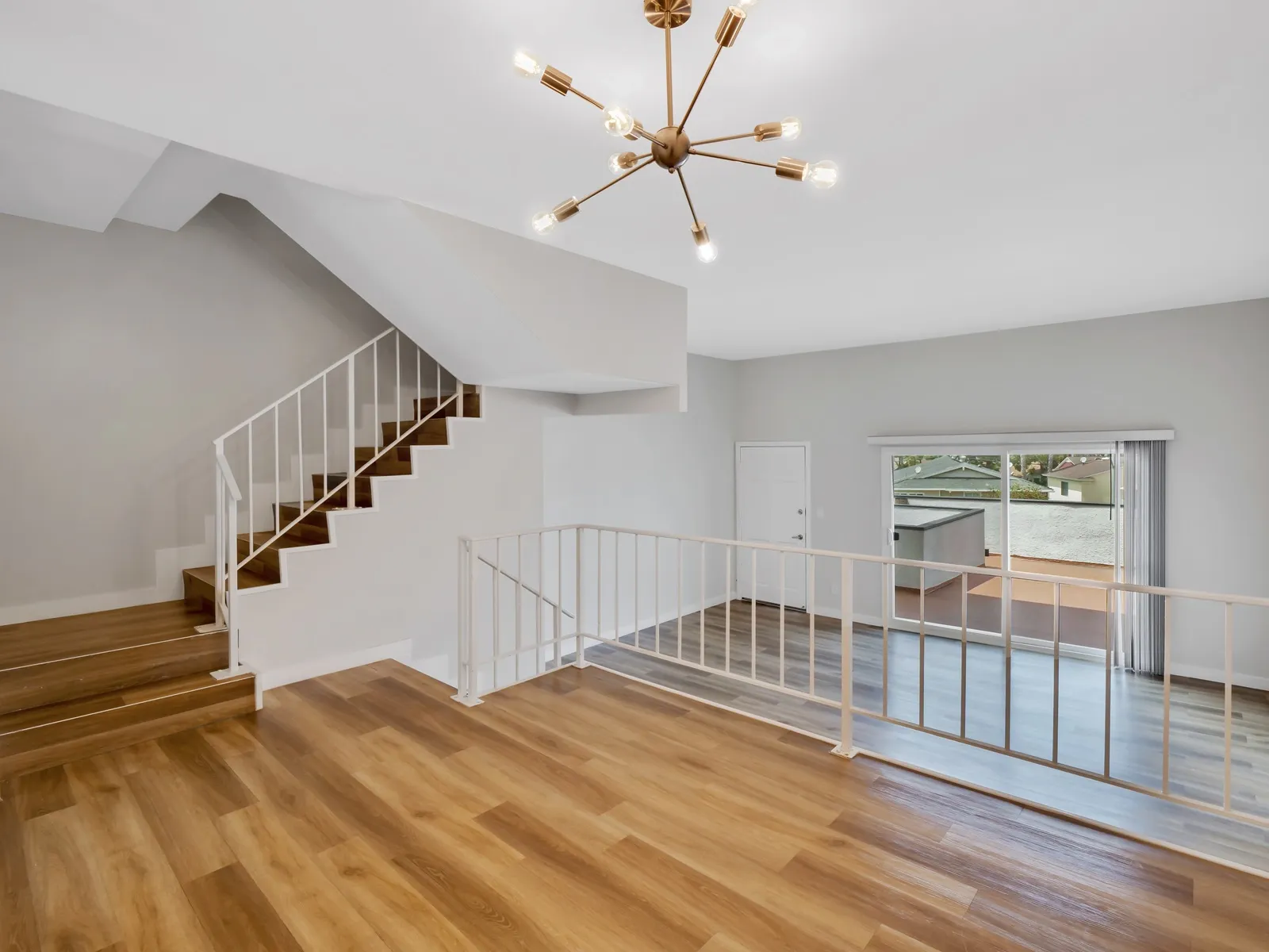 property for rent #5