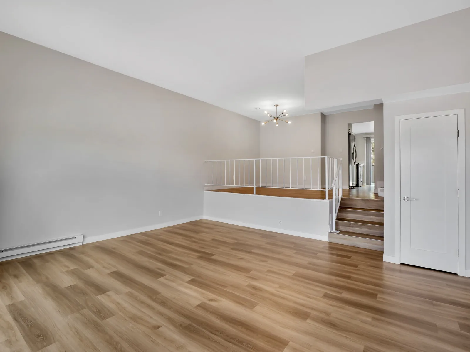 property for rent #3