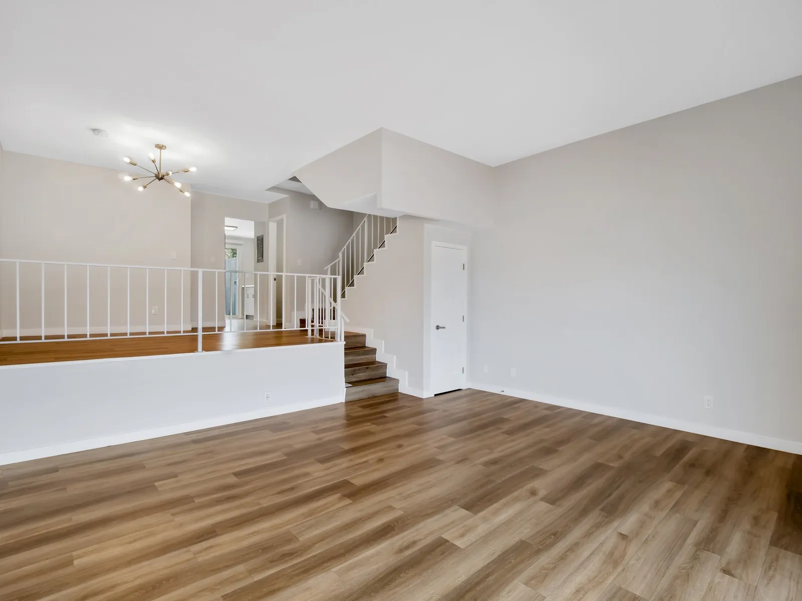 property for rent #2