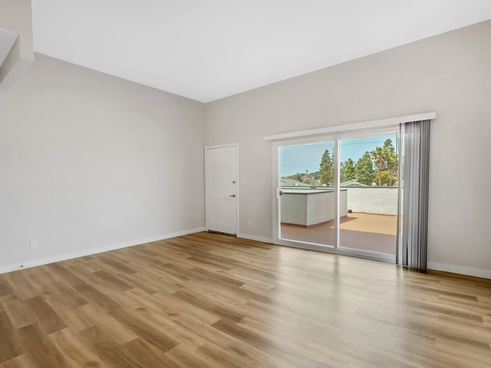 property for rent #1