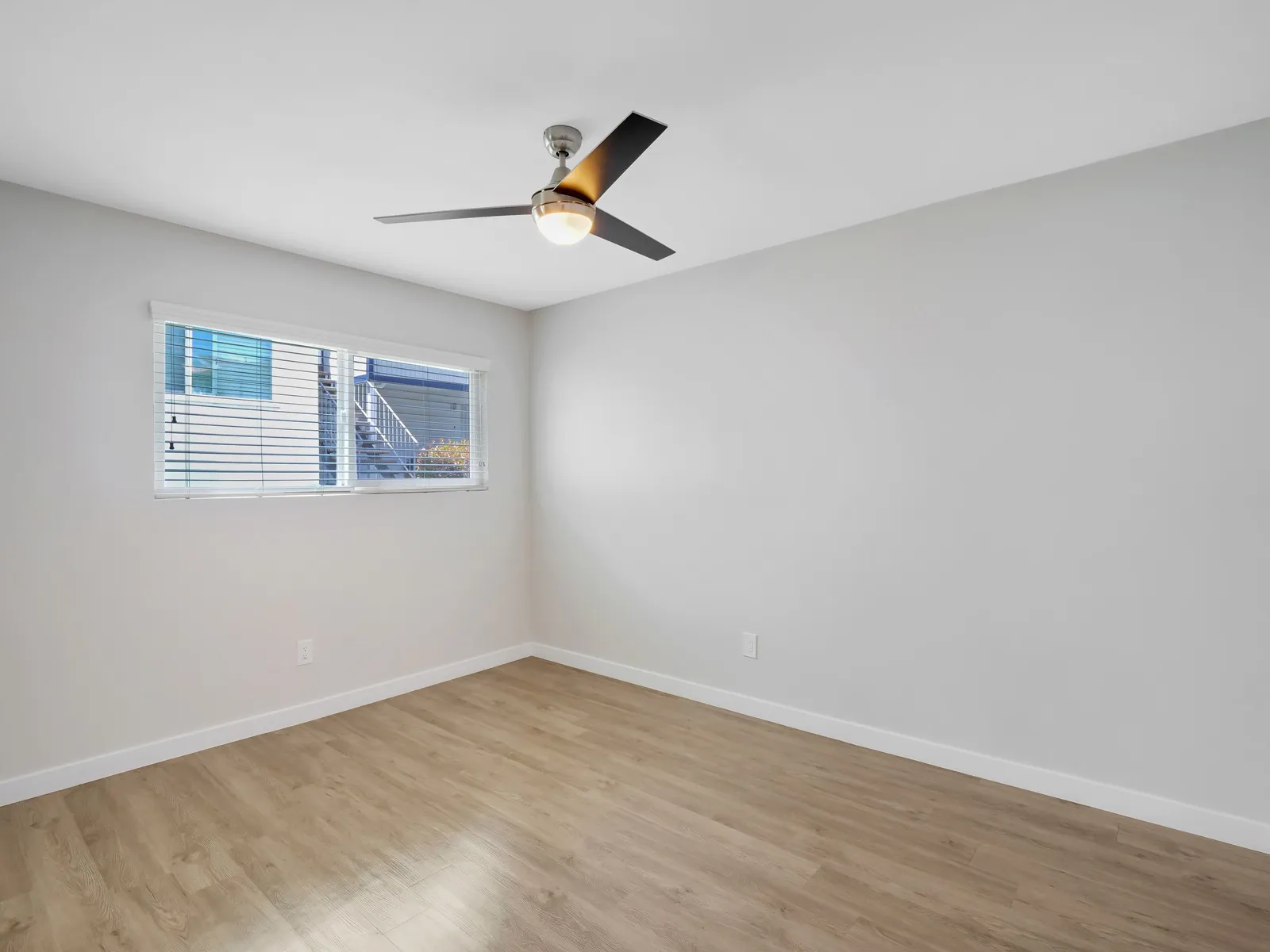 property for rent #5