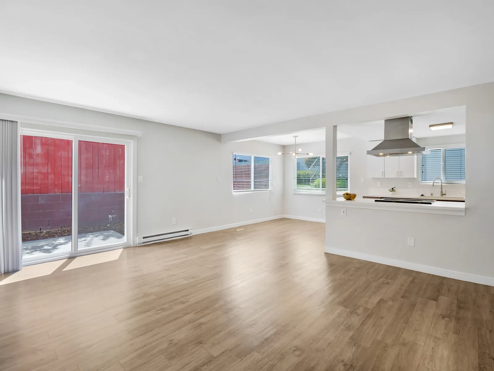 property for rent #3