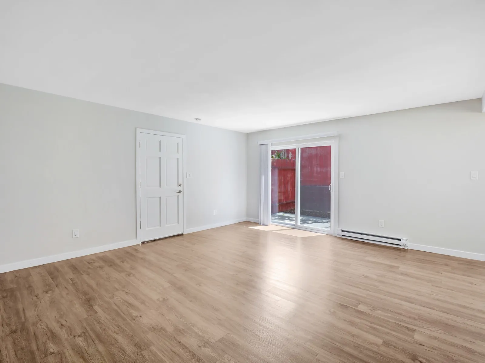 property for rent #9