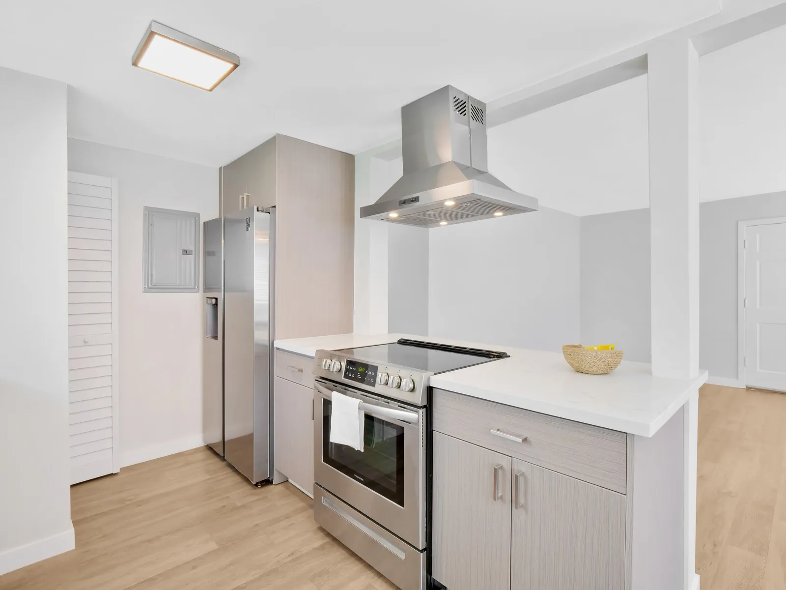 property for rent #1