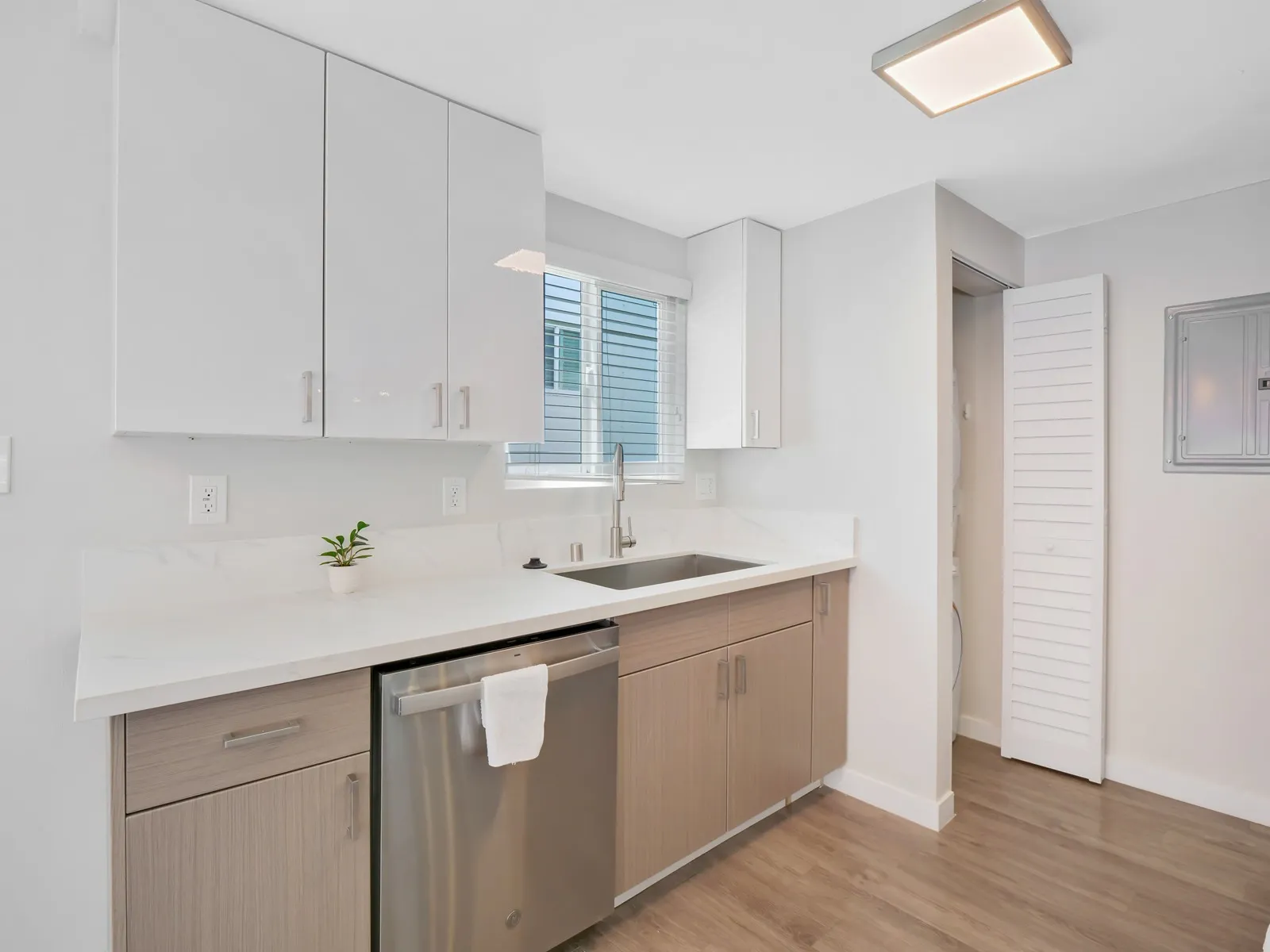 property for rent #2