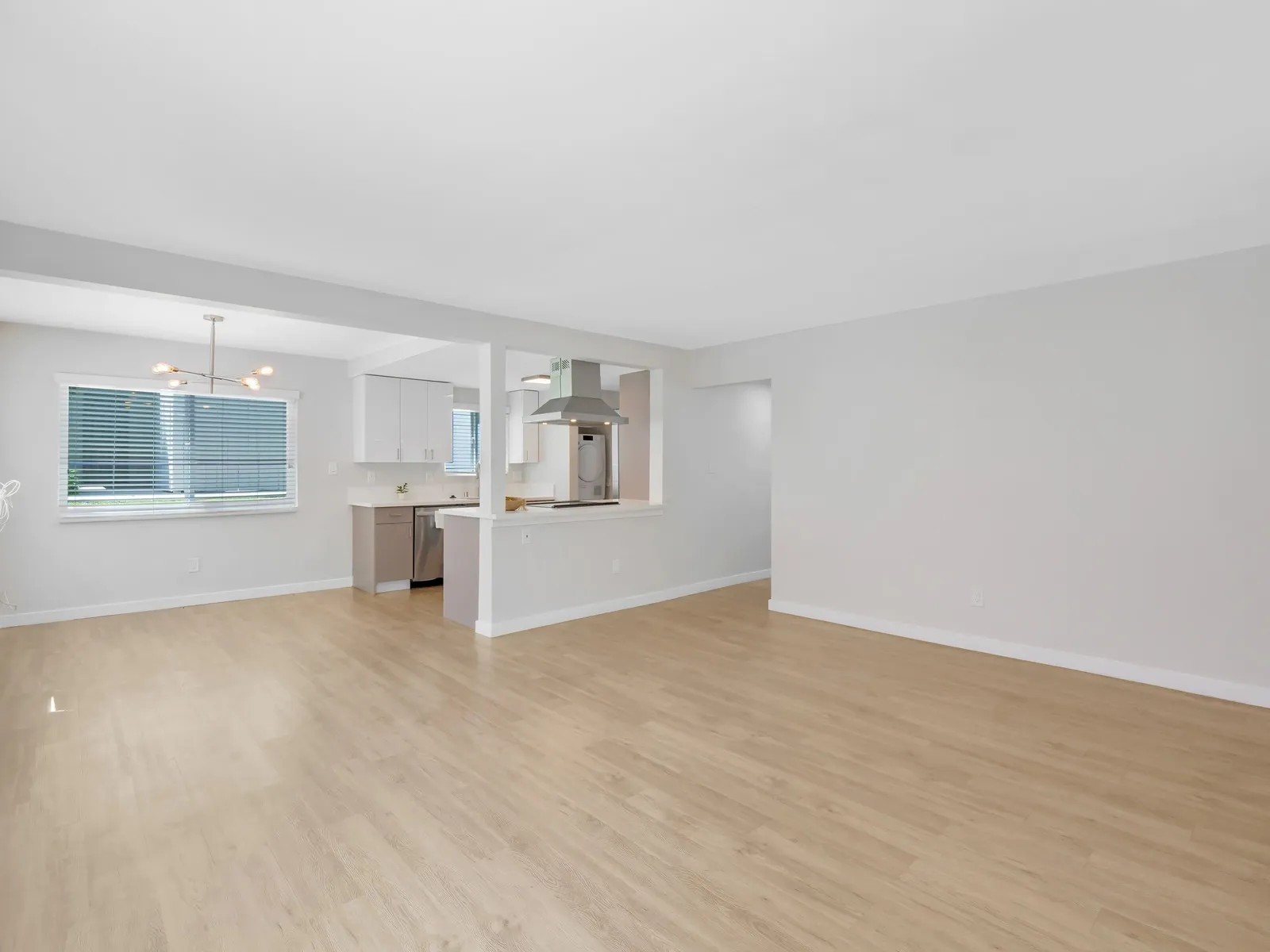 property for rent #7