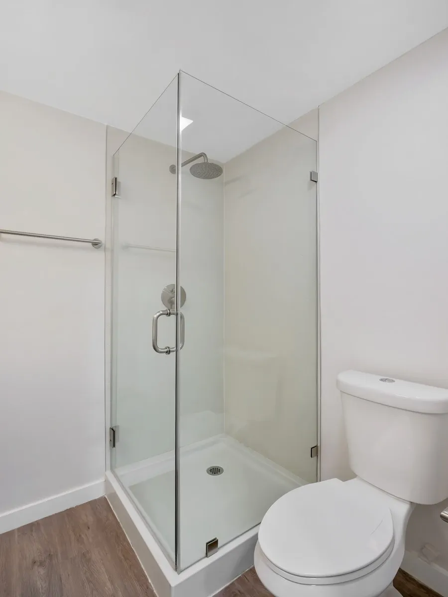 property for rent #14