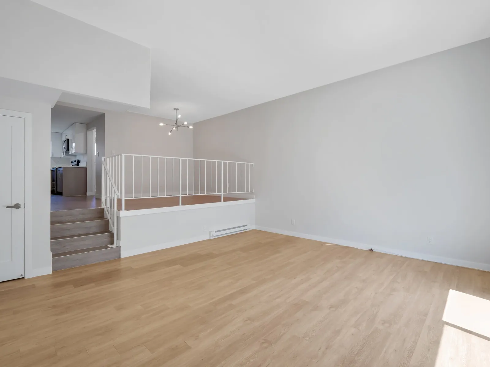 property for rent #6