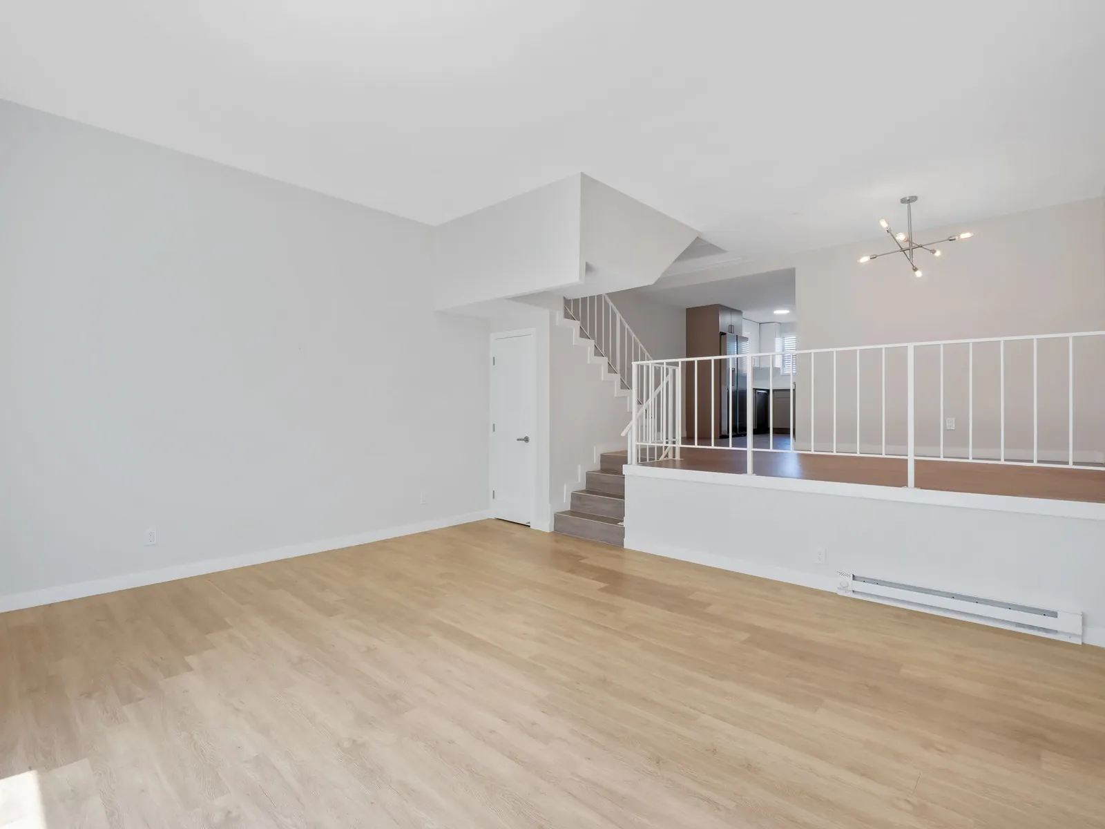 property for rent #5