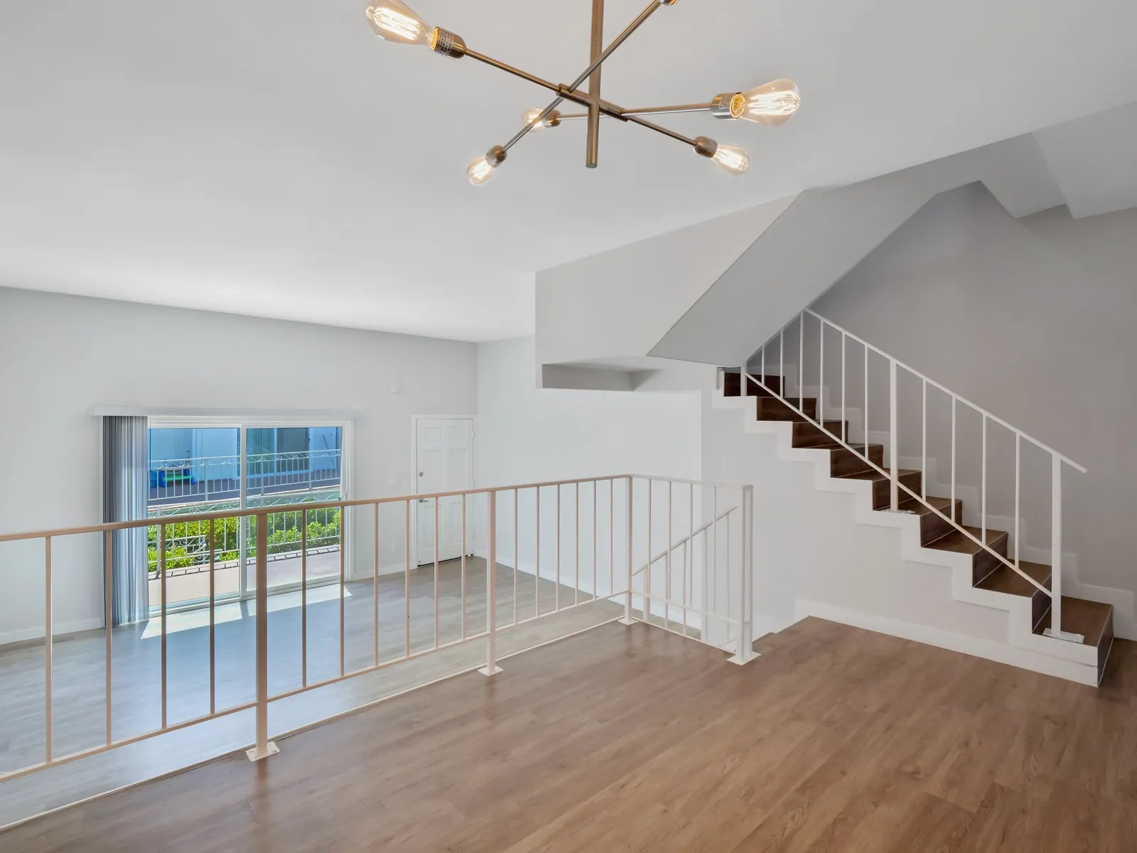 property for rent #8