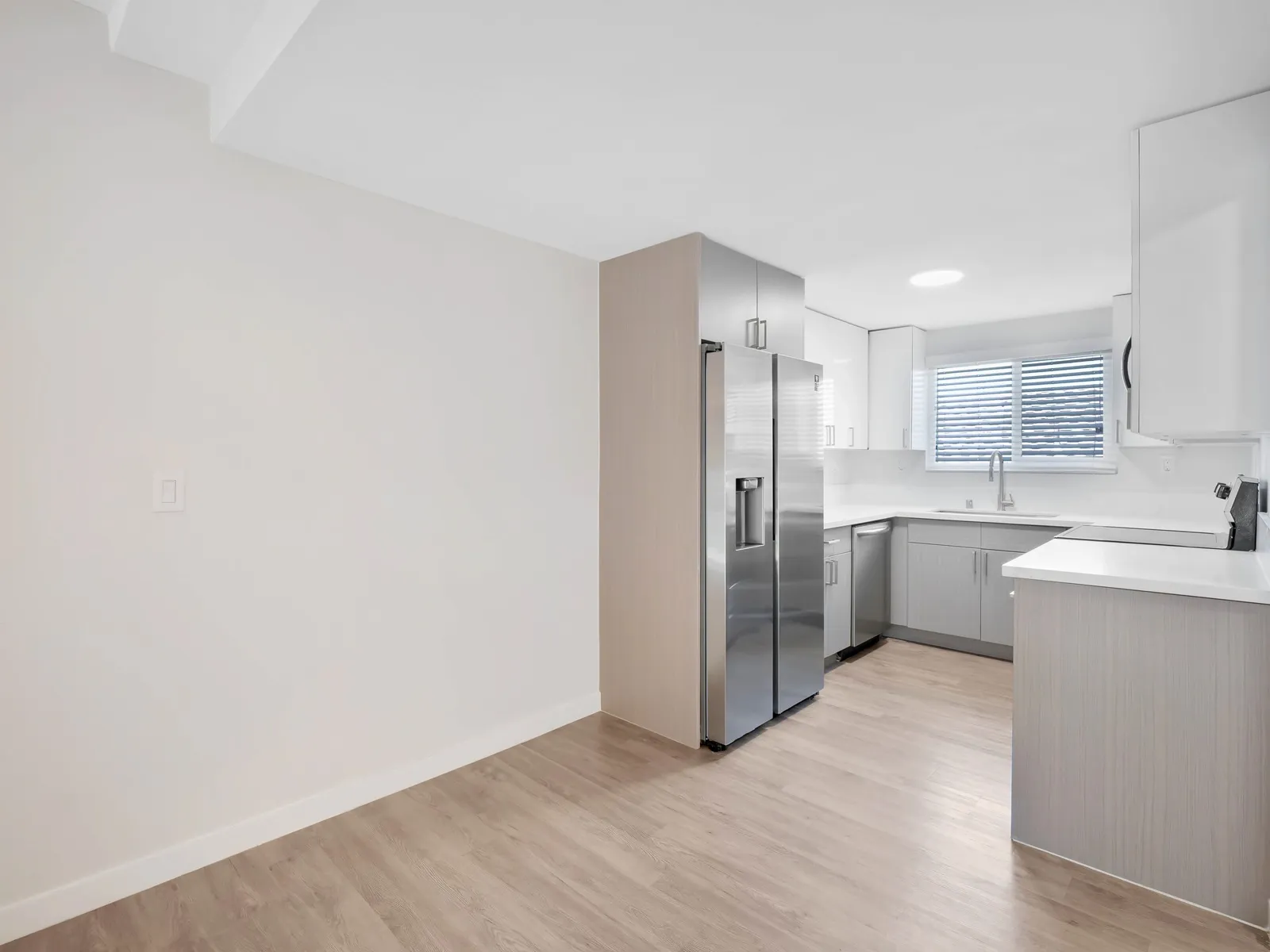 property for rent #1