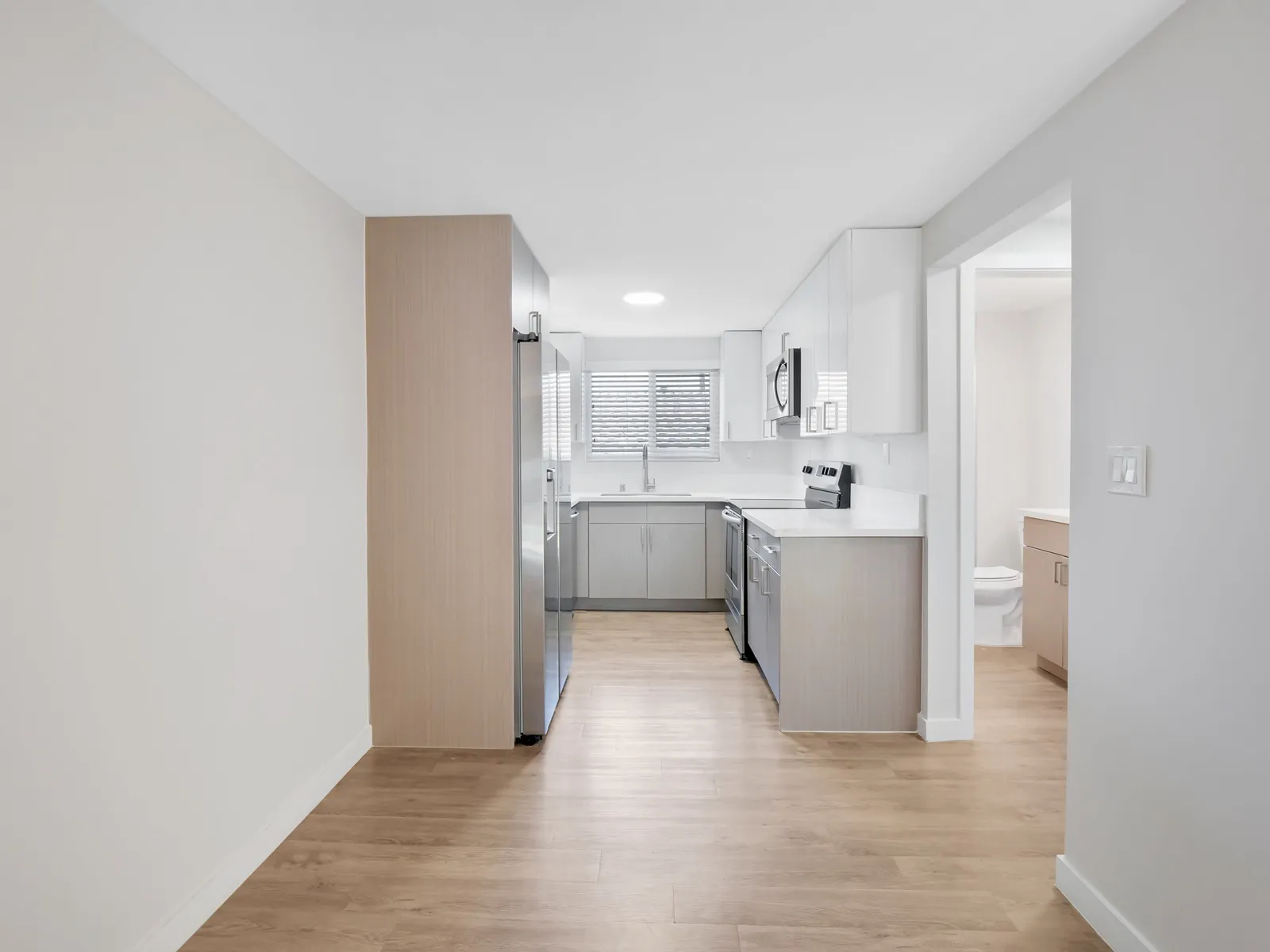 property for rent #2