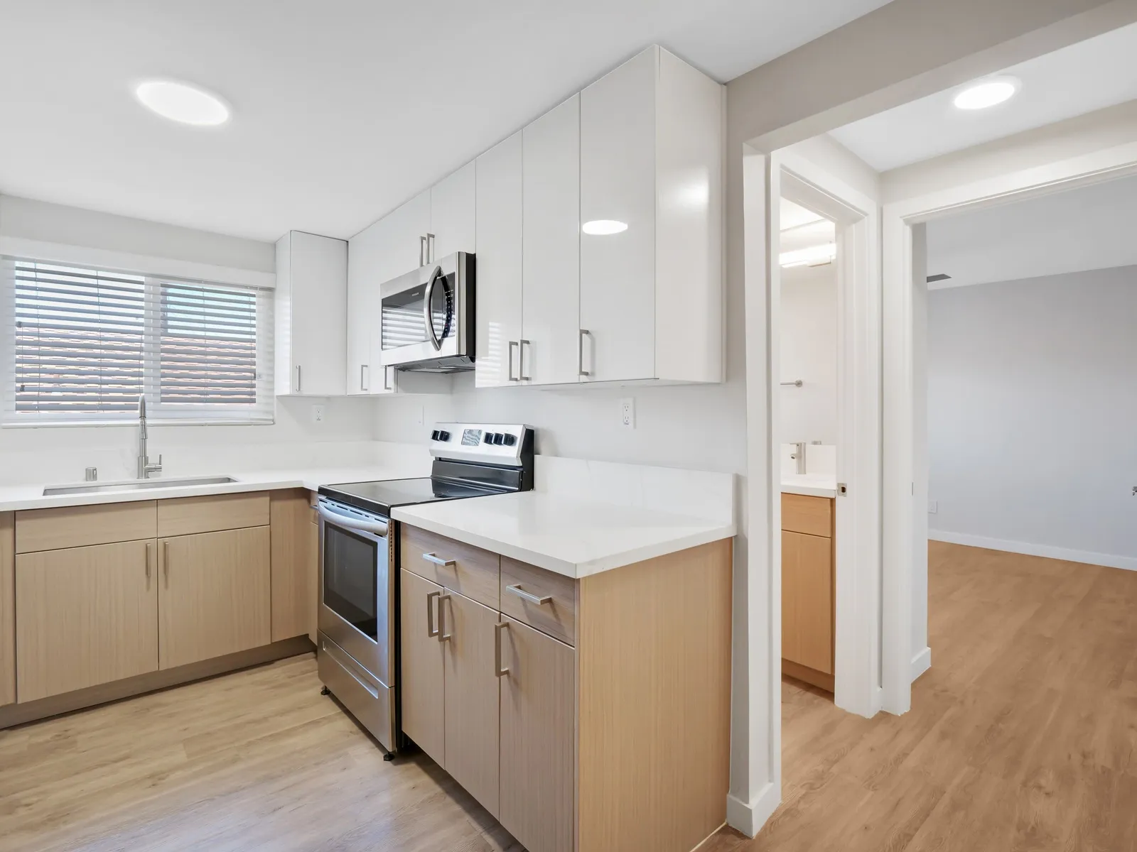 property for rent #3