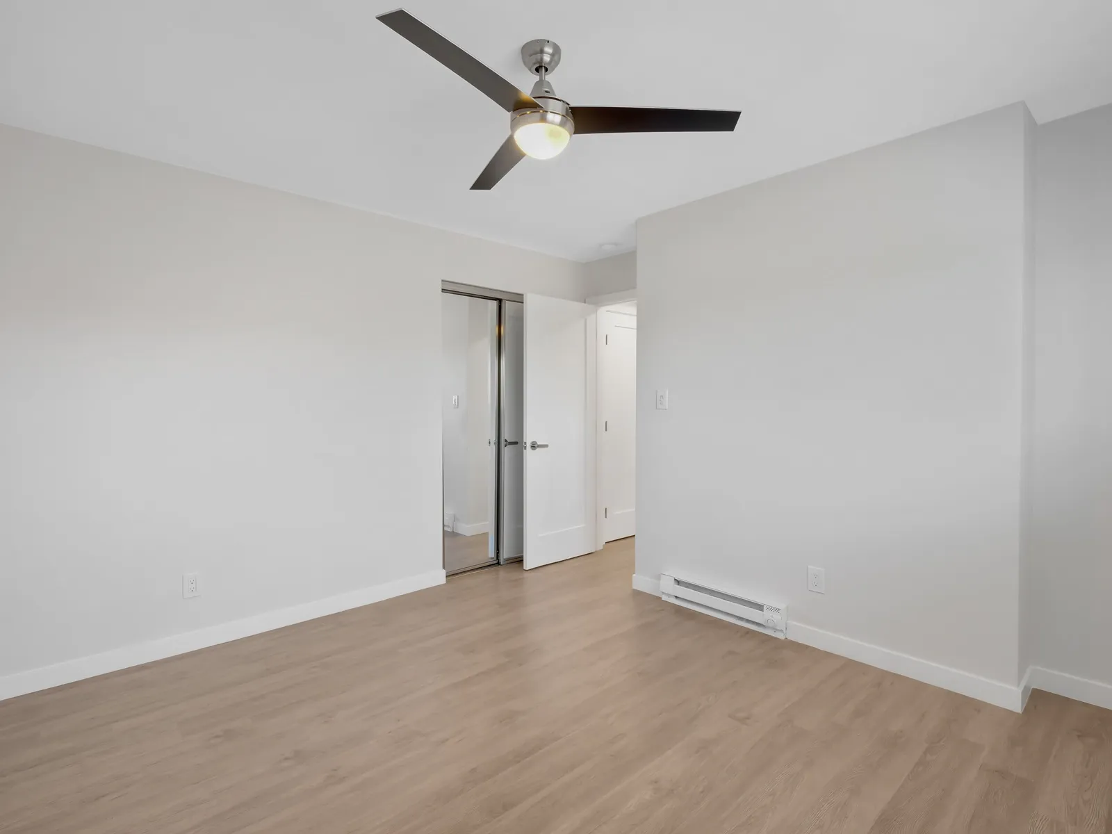 property for rent #9