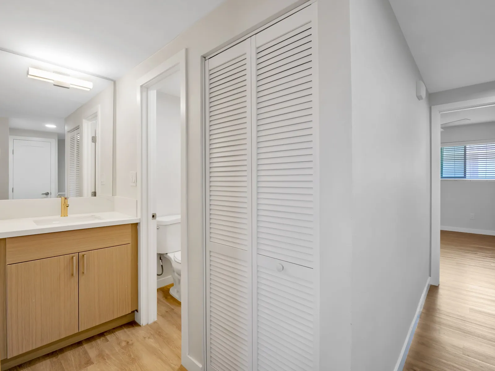 property for rent #15