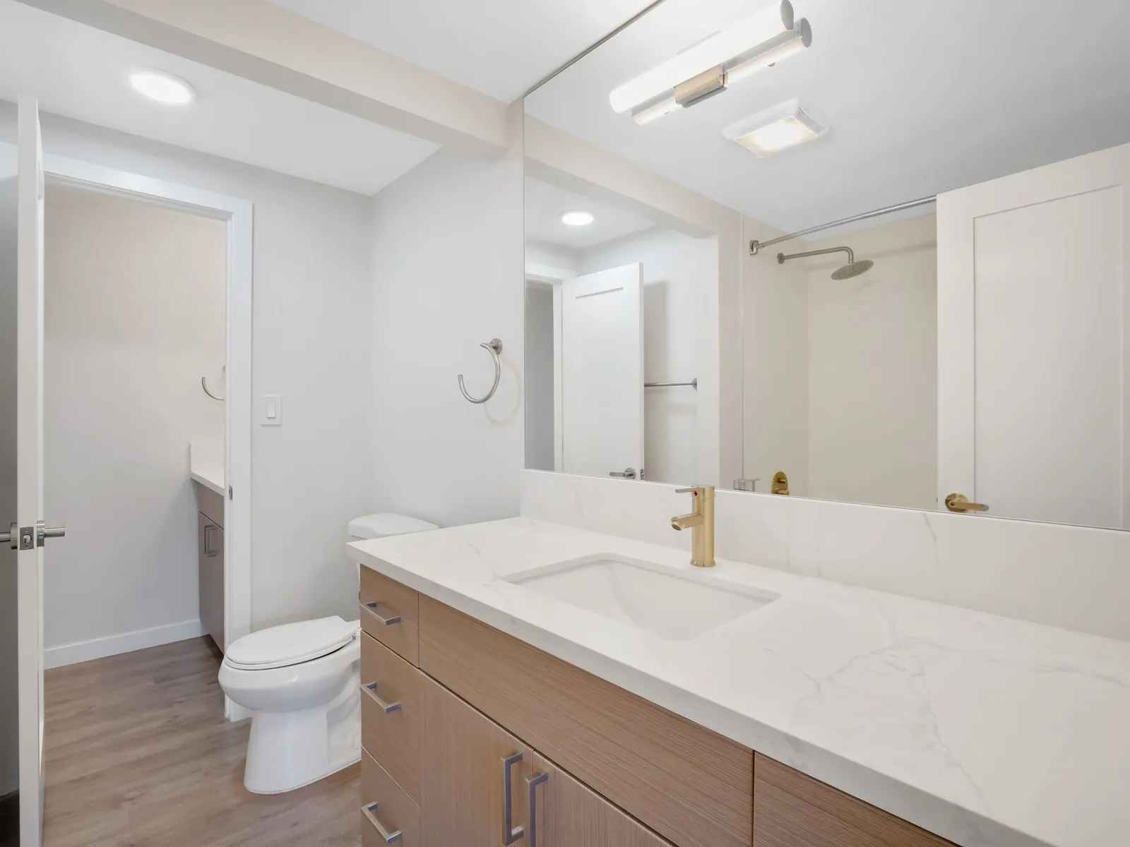 property for rent #20