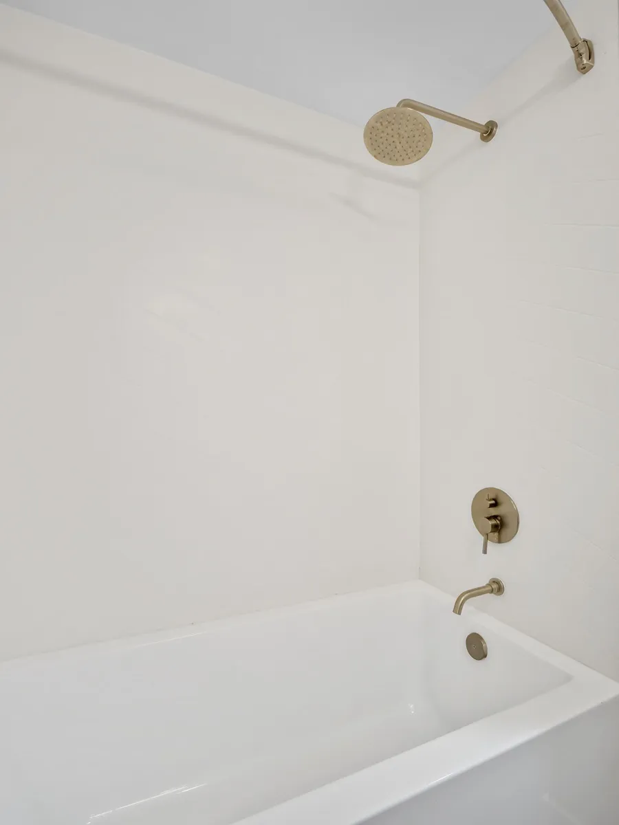 property for rent #17