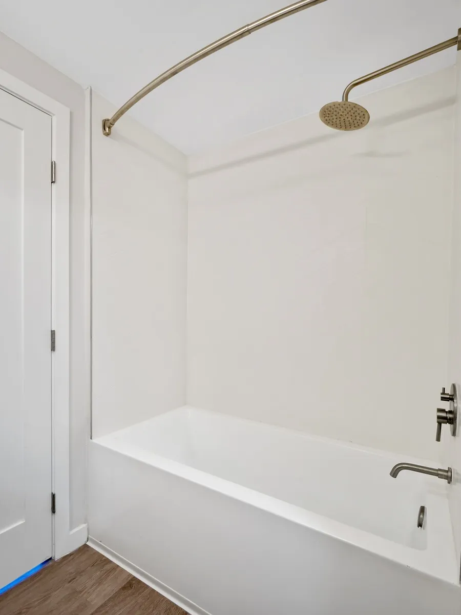 property for rent #18